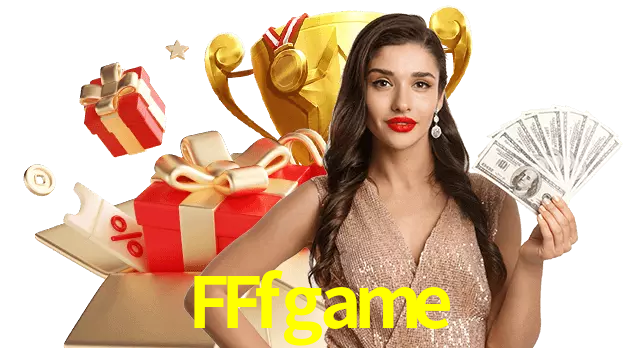 Jogue com dealers reais no FFfgame!