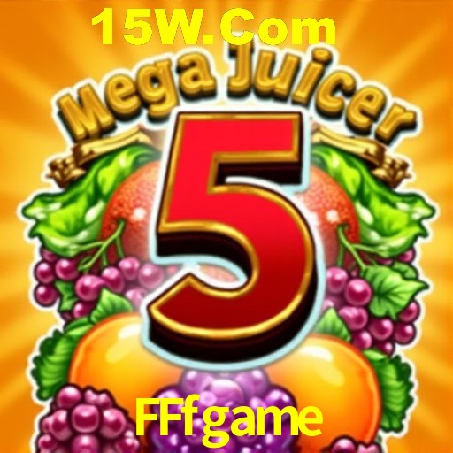 Exclusive Offers FFfgame