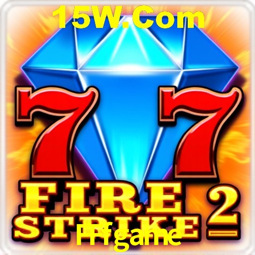 Interface Premium FFfgame