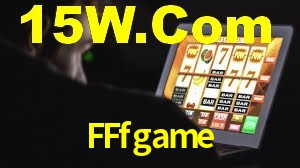 Premium Interface FFfgame