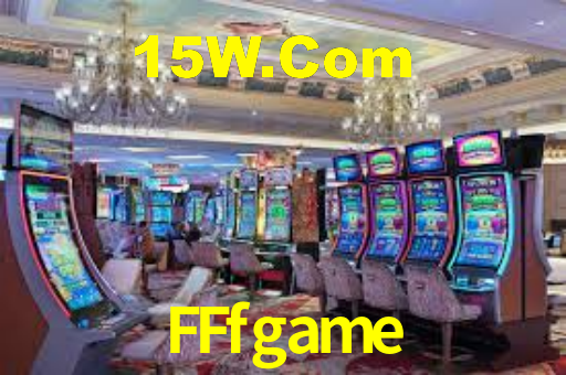 FFfgame Win