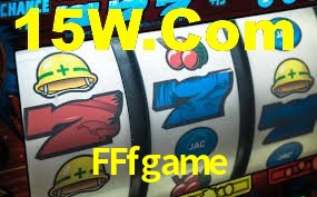 VIP Casino FFfgame