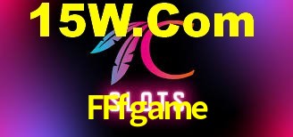 FFfgame