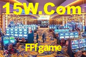 Tournaments FFfgame
