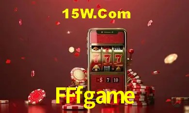 Casino Ao Vivo FFfgame