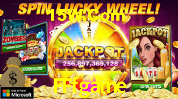 FFfgame Win