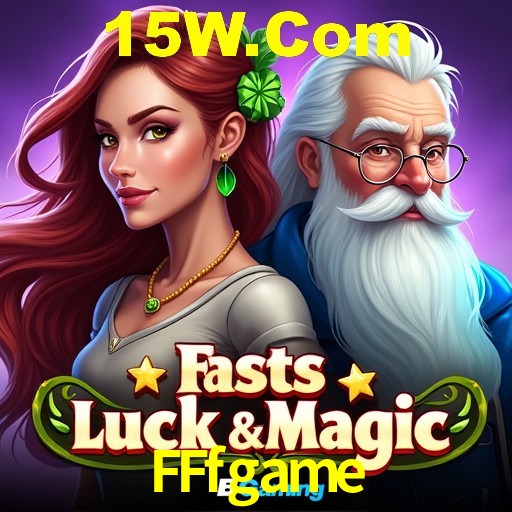 Jogos Exclusivos FFfgame