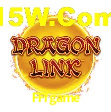 FFfgame