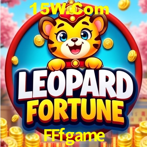 Secure Login FFfgame
