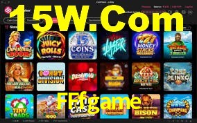 Daily Bonuses FFfgame