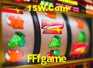 Especiais de Fim de Semana FFfgame