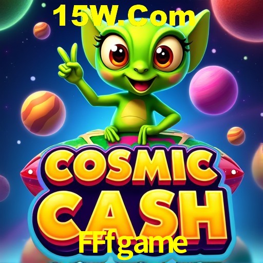Live Casino FFfgame