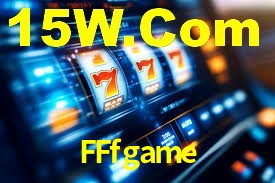 Football Betting FFfgame