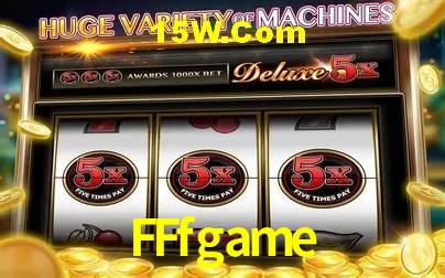 Ofertas Exclusivas FFfgame