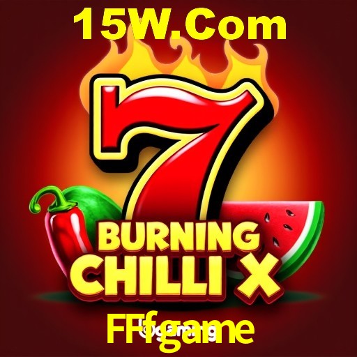 cassino FFfgame