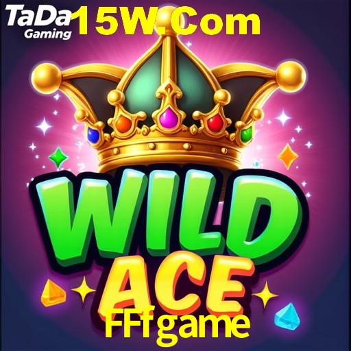 FFfgame Win