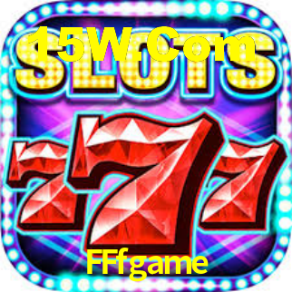 FFfgame