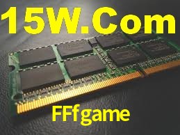 Live Casino FFfgame