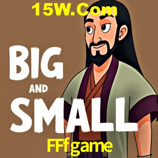 Platform Technology FFfgame