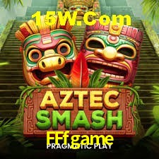 Game Statistics FFfgame