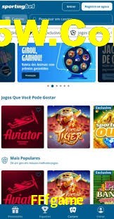 Programa VIP FFfgame