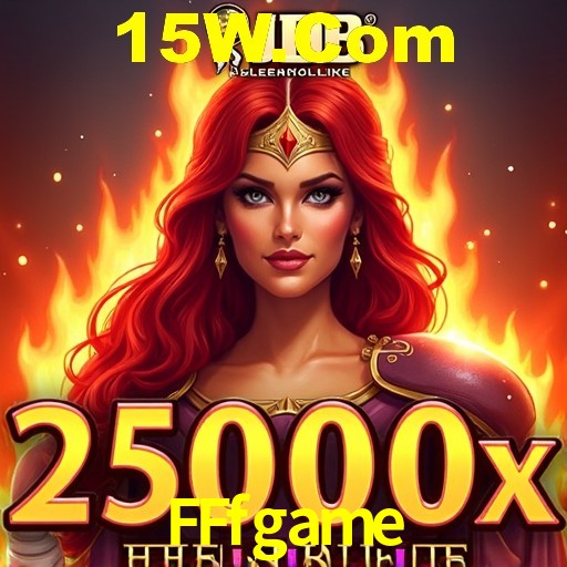 Torneios FFfgame