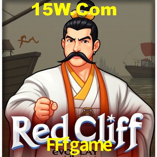 Account Benefits FFfgame