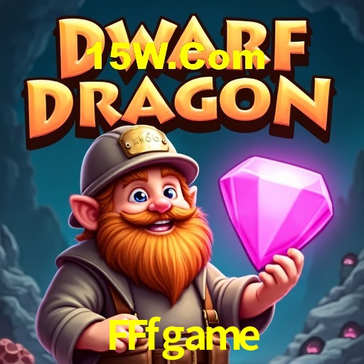 Estatísticas Esportivas FFfgame