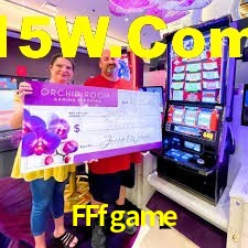 Crash Games Strategies FFfgame