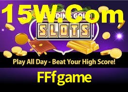 FFfgame,FFf Bet