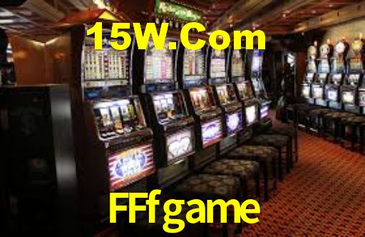 FFfgame