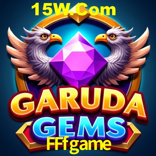 A Revolução dos Aplicativos de Jogos no FFfgame