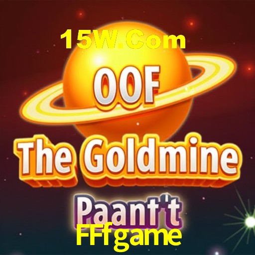 Experiência VIP FFfgame