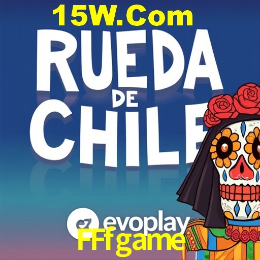Descubra o Mundo do Cassino Online com FFfgame