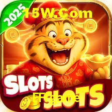 Basketball Betting FFfgame