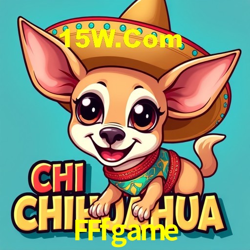 Apostas de Futebol FFfgame