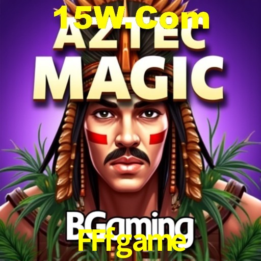 PIX Instantâneo FFfgame