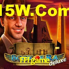 FFfgame,FFf Bet
