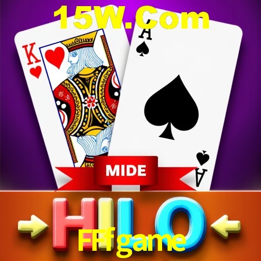 Casino Ao Vivo FFfgame