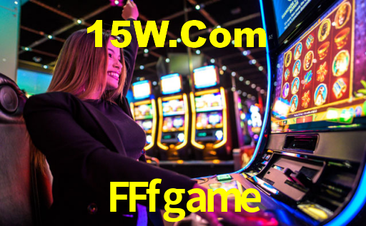 FFfgame: Jogue Crash e Experimente Alta Recompensa Instantânea