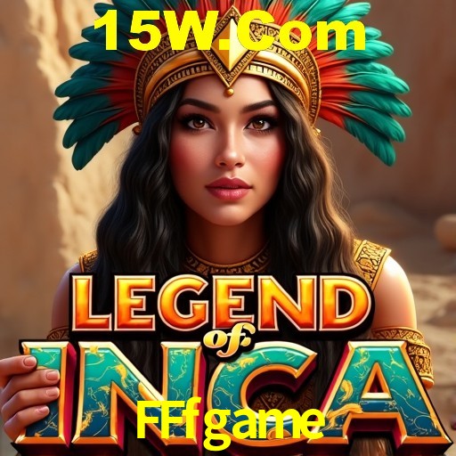 Explorando a Categoria de Eventos em Apostas na FFfgame