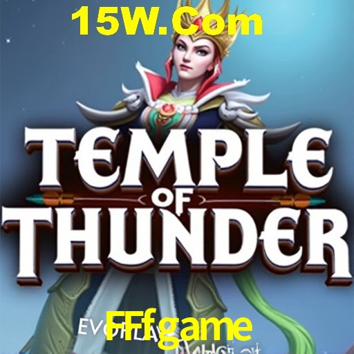 Weekend Specials FFfgame