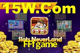 Crash Games Statistics FFfgame