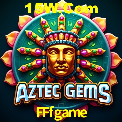 Mesa de Blackjack FFfgame