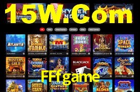 FFfgame Win