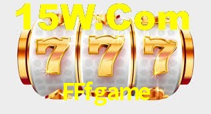 Ofertas Imperdíveis na FFfgame: Promoções e Bônus Que Valem a Pena