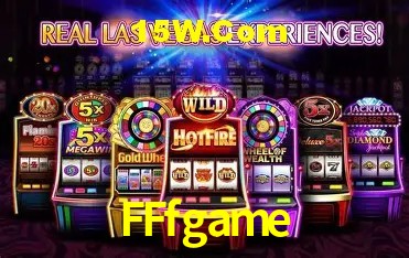 Segurança 2FA FFfgame