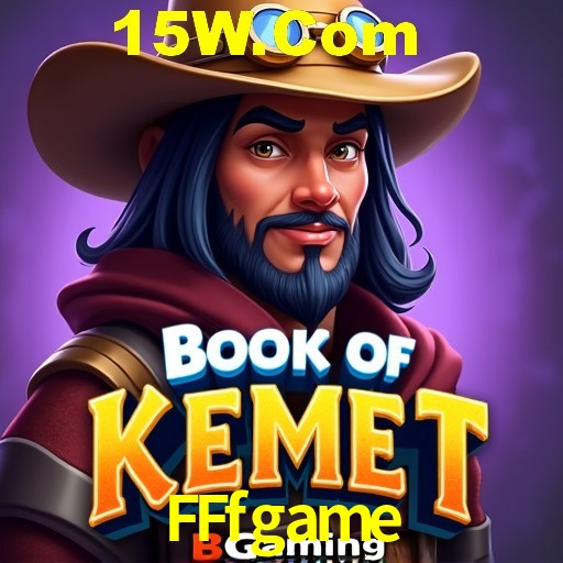 Seasonal Promotions FFfgame