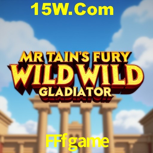 FFfgame