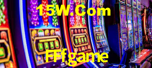 FFfgame